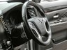 USED 2019 69 MITSUBISHI OUTLANDER 2.4 PHEV EXCEED SAFETY 5d 222 BHP IMMACULATE EXAMPLE BIG SPEC SAT NAV LEATHER CAMERA VAT Q
