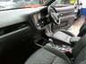 USED 2019 69 MITSUBISHI OUTLANDER 2.4 PHEV EXCEED SAFETY 5d 222 BHP IMMACULATE EXAMPLE BIG SPEC SAT NAV LEATHER CAMERA VAT Q