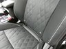 USED 2019 69 MITSUBISHI OUTLANDER 2.4 PHEV EXCEED SAFETY 5d 222 BHP IMMACULATE EXAMPLE BIG SPEC SAT NAV LEATHER CAMERA VAT Q
