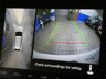 USED 2019 69 MITSUBISHI OUTLANDER 2.4 PHEV EXCEED SAFETY 5d 222 BHP IMMACULATE EXAMPLE BIG SPEC SAT NAV LEATHER CAMERA VAT Q