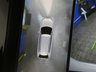 USED 2019 69 MITSUBISHI OUTLANDER 2.4 PHEV EXCEED SAFETY 5d 222 BHP IMMACULATE EXAMPLE BIG SPEC SAT NAV LEATHER CAMERA VAT Q