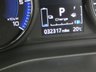 USED 2019 69 MITSUBISHI OUTLANDER 2.4 PHEV EXCEED SAFETY 5d 222 BHP IMMACULATE EXAMPLE BIG SPEC SAT NAV LEATHER CAMERA VAT Q