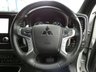 USED 2019 69 MITSUBISHI OUTLANDER 2.4 PHEV EXCEED SAFETY 5d 222 BHP IMMACULATE EXAMPLE BIG SPEC SAT NAV LEATHER CAMERA VAT Q