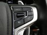 USED 2019 69 MITSUBISHI OUTLANDER 2.4 PHEV EXCEED SAFETY 5d 222 BHP IMMACULATE EXAMPLE BIG SPEC SAT NAV LEATHER CAMERA VAT Q