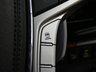 USED 2019 69 MITSUBISHI OUTLANDER 2.4 PHEV EXCEED SAFETY 5d 222 BHP IMMACULATE EXAMPLE BIG SPEC SAT NAV LEATHER CAMERA VAT Q