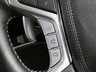 USED 2019 69 MITSUBISHI OUTLANDER 2.4 PHEV EXCEED SAFETY 5d 222 BHP IMMACULATE EXAMPLE BIG SPEC SAT NAV LEATHER CAMERA VAT Q