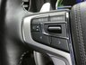 USED 2019 69 MITSUBISHI OUTLANDER 2.4 PHEV EXCEED SAFETY 5d 222 BHP IMMACULATE EXAMPLE BIG SPEC SAT NAV LEATHER CAMERA VAT Q