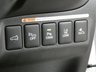 USED 2019 69 MITSUBISHI OUTLANDER 2.4 PHEV EXCEED SAFETY 5d 222 BHP IMMACULATE EXAMPLE BIG SPEC SAT NAV LEATHER CAMERA VAT Q