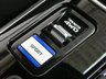 USED 2019 69 MITSUBISHI OUTLANDER 2.4 PHEV EXCEED SAFETY 5d 222 BHP IMMACULATE EXAMPLE BIG SPEC SAT NAV LEATHER CAMERA VAT Q
