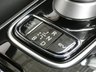 USED 2019 69 MITSUBISHI OUTLANDER 2.4 PHEV EXCEED SAFETY 5d 222 BHP IMMACULATE EXAMPLE BIG SPEC SAT NAV LEATHER CAMERA VAT Q