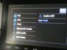 USED 2019 69 MITSUBISHI OUTLANDER 2.4 PHEV EXCEED SAFETY 5d 222 BHP IMMACULATE EXAMPLE BIG SPEC SAT NAV LEATHER CAMERA VAT Q
