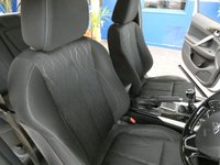 USED 2019 68 MITSUBISHI ECLIPSE CROSS 1.5 3 5d 161 BHP APP SAT NAV REAR CAMERA VAT Q 1 OWNER 6 MONTHS GOLD WARRANTY