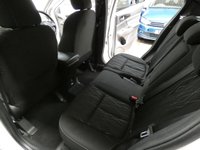 USED 2019 68 MITSUBISHI ECLIPSE CROSS 1.5 3 5d 161 BHP APP SAT NAV REAR CAMERA VAT Q 1 OWNER 6 MONTHS GOLD WARRANTY