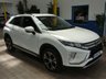 USED 2019 68 MITSUBISHI ECLIPSE CROSS 1.5 3 5d 161 BHP APP SAT NAV REAR CAMERA VAT Q 1 OWNER 6 MONTHS GOLD WARRANTY