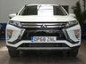 USED 2019 68 MITSUBISHI ECLIPSE CROSS 1.5 3 5d 161 BHP APP SAT NAV REAR CAMERA VAT Q 1 OWNER 6 MONTHS GOLD WARRANTY