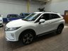 USED 2019 68 MITSUBISHI ECLIPSE CROSS 1.5 3 5d 161 BHP APP SAT NAV REAR CAMERA VAT Q 1 OWNER 6 MONTHS GOLD WARRANTY