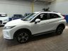 USED 2019 68 MITSUBISHI ECLIPSE CROSS 1.5 3 5d 161 BHP APP SAT NAV REAR CAMERA VAT Q 1 OWNER 6 MONTHS GOLD WARRANTY