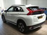 USED 2019 68 MITSUBISHI ECLIPSE CROSS 1.5 3 5d 161 BHP APP SAT NAV REAR CAMERA VAT Q 1 OWNER 6 MONTHS GOLD WARRANTY