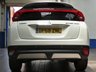 USED 2019 68 MITSUBISHI ECLIPSE CROSS 1.5 3 5d 161 BHP APP SAT NAV REAR CAMERA VAT Q 1 OWNER 6 MONTHS GOLD WARRANTY