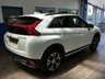 USED 2019 68 MITSUBISHI ECLIPSE CROSS 1.5 3 5d 161 BHP APP SAT NAV REAR CAMERA VAT Q 1 OWNER 6 MONTHS GOLD WARRANTY