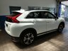 USED 2019 68 MITSUBISHI ECLIPSE CROSS 1.5 3 5d 161 BHP APP SAT NAV REAR CAMERA VAT Q 1 OWNER 6 MONTHS GOLD WARRANTY
