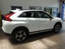USED 2019 68 MITSUBISHI ECLIPSE CROSS 1.5 3 5d 161 BHP APP SAT NAV REAR CAMERA VAT Q 1 OWNER 6 MONTHS GOLD WARRANTY