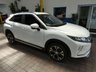USED 2019 68 MITSUBISHI ECLIPSE CROSS 1.5 3 5d 161 BHP APP SAT NAV REAR CAMERA VAT Q 1 OWNER 6 MONTHS GOLD WARRANTY