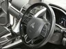 USED 2019 68 MITSUBISHI ECLIPSE CROSS 1.5 3 5d 161 BHP APP SAT NAV REAR CAMERA VAT Q 1 OWNER 6 MONTHS GOLD WARRANTY