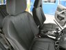 USED 2019 68 MITSUBISHI ECLIPSE CROSS 1.5 3 5d 161 BHP APP SAT NAV REAR CAMERA VAT Q 1 OWNER 6 MONTHS GOLD WARRANTY
