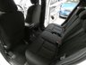 USED 2019 68 MITSUBISHI ECLIPSE CROSS 1.5 3 5d 161 BHP APP SAT NAV REAR CAMERA VAT Q 1 OWNER 6 MONTHS GOLD WARRANTY