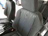 USED 2019 68 MITSUBISHI ECLIPSE CROSS 1.5 3 5d 161 BHP APP SAT NAV REAR CAMERA VAT Q 1 OWNER 6 MONTHS GOLD WARRANTY