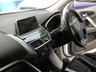 USED 2019 68 MITSUBISHI ECLIPSE CROSS 1.5 3 5d 161 BHP APP SAT NAV REAR CAMERA VAT Q 1 OWNER 6 MONTHS GOLD WARRANTY