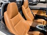 USED 2015 15 BMW Z4 2.0 Z4 SDRIVE20I M SPORT ROADSTER 2d 181 BHP **Stunning Example** 