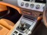 USED 2015 15 BMW Z4 2.0 Z4 SDRIVE20I M SPORT ROADSTER 2d 181 BHP **Stunning Example** 
