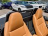 USED 2015 15 BMW Z4 2.0 Z4 SDRIVE20I M SPORT ROADSTER 2d 181 BHP **Stunning Example** 