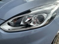 USED 2020 70 FORD FIESTA 1.0 ST-LINE X EDITION 5d 124 BHP FORD SYNC NAVIGATION SYSTEM - USB INTERFACE - WIRELESS CHARGING - REAR PARKING SENSORS - LIMITED EDITION