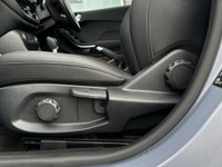 USED 2020 70 FORD FIESTA 1.0 ST-LINE X EDITION 5d 124 BHP FORD SYNC NAVIGATION SYSTEM - USB INTERFACE - WIRELESS CHARGING - REAR PARKING SENSORS - LIMITED EDITION