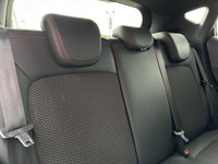 USED 2020 70 FORD FIESTA 1.0 ST-LINE X EDITION 5d 124 BHP FORD SYNC NAVIGATION SYSTEM - USB INTERFACE - WIRELESS CHARGING - REAR PARKING SENSORS - LIMITED EDITION