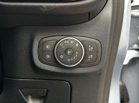 USED 2020 70 FORD FIESTA 1.0 ST-LINE X EDITION 5d 124 BHP FORD SYNC NAVIGATION SYSTEM - USB INTERFACE - WIRELESS CHARGING - REAR PARKING SENSORS - LIMITED EDITION