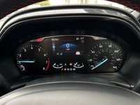 USED 2020 70 FORD FIESTA 1.0 ST-LINE X EDITION 5d 124 BHP FORD SYNC NAVIGATION SYSTEM - USB INTERFACE - WIRELESS CHARGING - REAR PARKING SENSORS - LIMITED EDITION