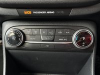 USED 2020 70 FORD FIESTA 1.0 ST-LINE X EDITION 5d 124 BHP FORD SYNC NAVIGATION SYSTEM - USB INTERFACE - WIRELESS CHARGING - REAR PARKING SENSORS - LIMITED EDITION