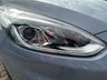 USED 2020 70 FORD FIESTA 1.0 ST-LINE X EDITION 5d 124 BHP FORD SYNC NAVIGATION SYSTEM - USB INTERFACE - WIRELESS CHARGING - REAR PARKING SENSORS - LIMITED EDITION