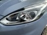 USED 2020 70 FORD FIESTA 1.0 ST-LINE X EDITION 5d 124 BHP FORD SYNC NAVIGATION SYSTEM - USB INTERFACE - WIRELESS CHARGING - REAR PARKING SENSORS - LIMITED EDITION
