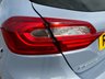 USED 2020 70 FORD FIESTA 1.0 ST-LINE X EDITION 5d 124 BHP FORD SYNC NAVIGATION SYSTEM - USB INTERFACE - WIRELESS CHARGING - REAR PARKING SENSORS - LIMITED EDITION