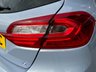 USED 2020 70 FORD FIESTA 1.0 ST-LINE X EDITION 5d 124 BHP FORD SYNC NAVIGATION SYSTEM - USB INTERFACE - WIRELESS CHARGING - REAR PARKING SENSORS - LIMITED EDITION
