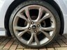 USED 2020 70 FORD FIESTA 1.0 ST-LINE X EDITION 5d 124 BHP FORD SYNC NAVIGATION SYSTEM - USB INTERFACE - WIRELESS CHARGING - REAR PARKING SENSORS - LIMITED EDITION