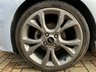 USED 2020 70 FORD FIESTA 1.0 ST-LINE X EDITION 5d 124 BHP FORD SYNC NAVIGATION SYSTEM - USB INTERFACE - WIRELESS CHARGING - REAR PARKING SENSORS - LIMITED EDITION