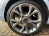 USED 2020 70 FORD FIESTA 1.0 ST-LINE X EDITION 5d 124 BHP FORD SYNC NAVIGATION SYSTEM - USB INTERFACE - WIRELESS CHARGING - REAR PARKING SENSORS - LIMITED EDITION