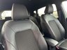 USED 2020 70 FORD FIESTA 1.0 ST-LINE X EDITION 5d 124 BHP FORD SYNC NAVIGATION SYSTEM - USB INTERFACE - WIRELESS CHARGING - REAR PARKING SENSORS - LIMITED EDITION