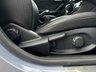USED 2020 70 FORD FIESTA 1.0 ST-LINE X EDITION 5d 124 BHP FORD SYNC NAVIGATION SYSTEM - USB INTERFACE - WIRELESS CHARGING - REAR PARKING SENSORS - LIMITED EDITION